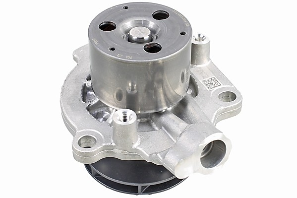 Bomba de agua 8550500119 Renault (RVI)