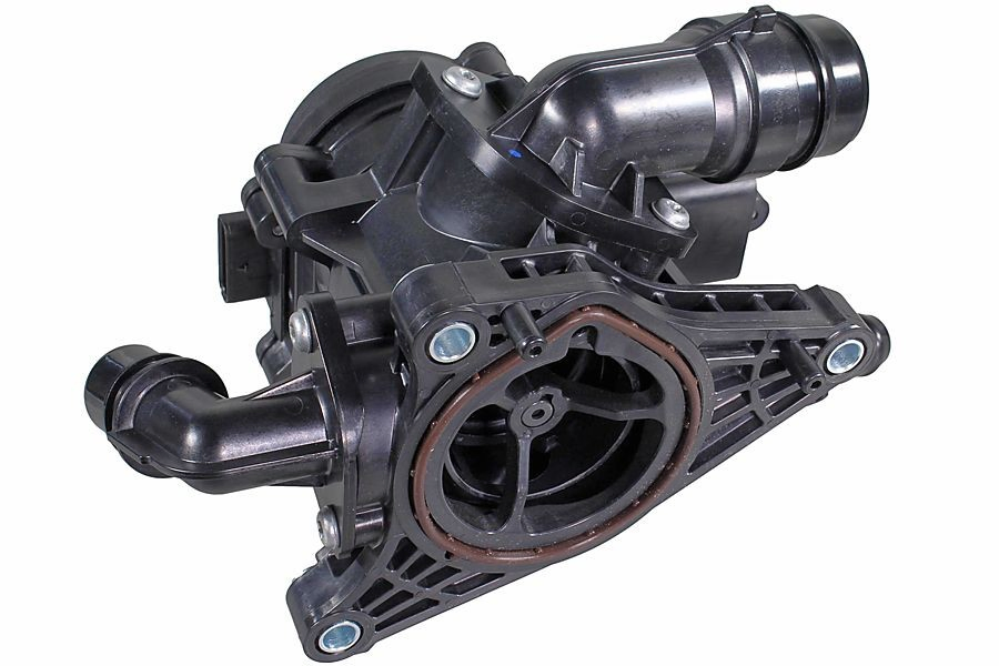 Carcasa del termostato Hyundai Tucson IV SUV (NX4E) (2020 - 2026) precio, desde 130,68 EUR