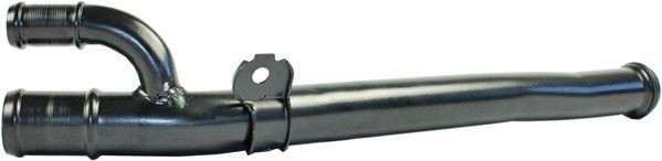 Manguera de admisión de la bomba de agua Lada 7700869985 precio, desde 23,02 EUR