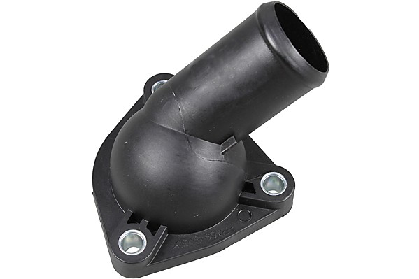 4010187 Metzger Tapa de termostato