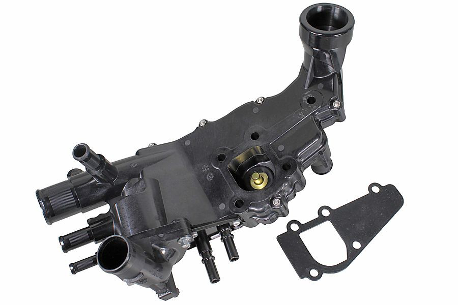 Comprar 4010283 Metzger Caja de termostato
