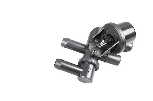 Válvula de calefacción Ford Transit VI furgoneta (V347/8) (2006 - 2014) precio, desde 23,43 EUR