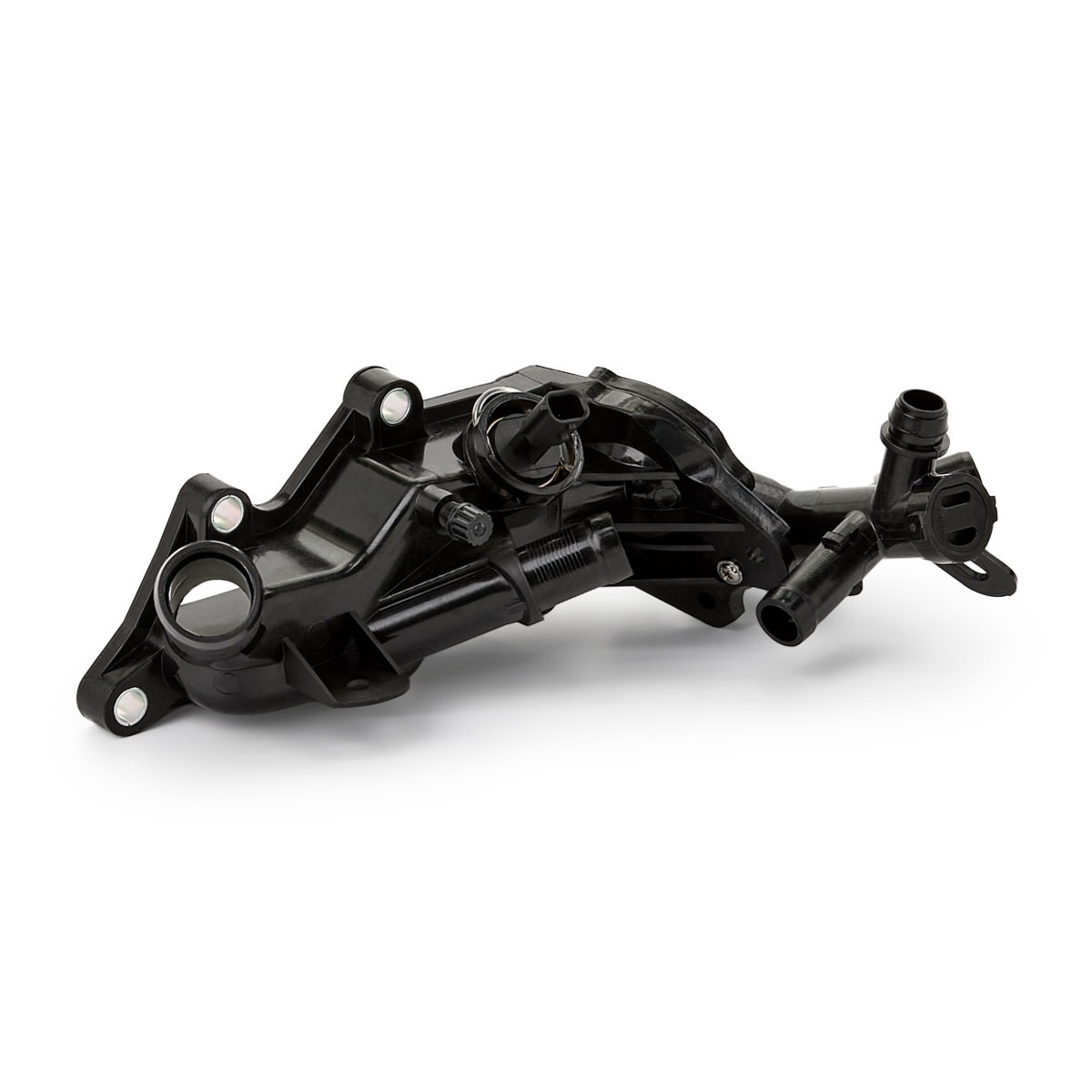 Carcasa del termostato Renault Scenic III monovolumen (JZ0, JZ1) (2009 - 2016) precio, desde 27,88 EUR