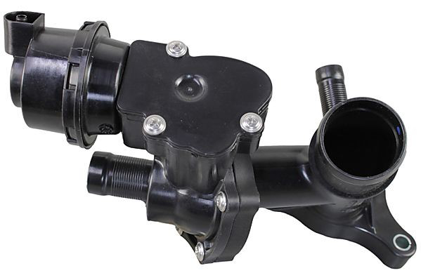 Comprar 6000616834 Fiat/Alfa/Lancia Caja de termostato