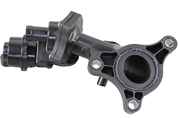 Carcasa del termostato Fiat/Alfa/Lancia 6000616834 precio, desde 50,82 EUR