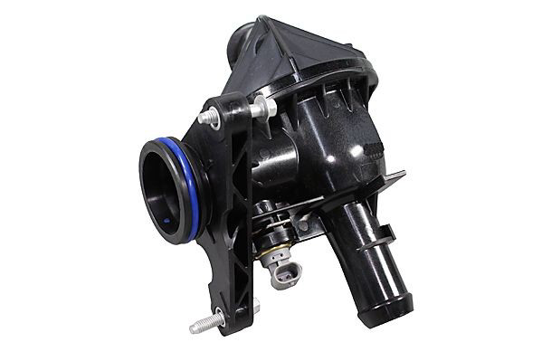 Comprar 195105 Febi Termostato