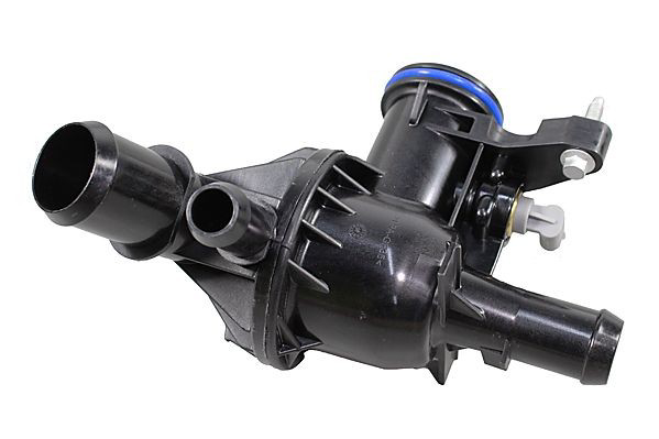 Termostato Febi 195105 precio, desde 91,86 EUR