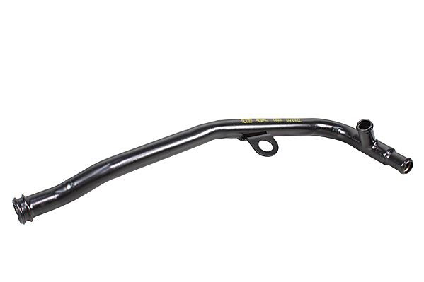 Manguito de líquido refrigerante Volkswagen Passat B5 familiar (3B6) (2000 - 2005) precio, desde 20,76 EUR