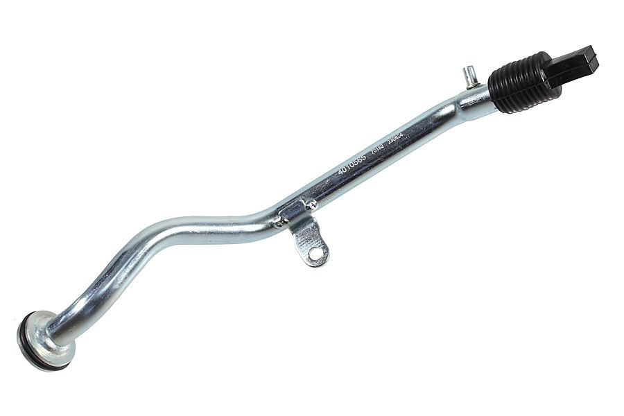 Manguera de refrigeración para Jeep RENEGADE  BU, B1