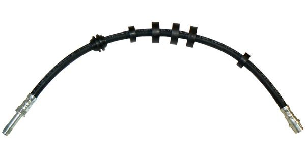 Comprar Latiguillos de freno delantero Audi A4 Avant B8 8K5