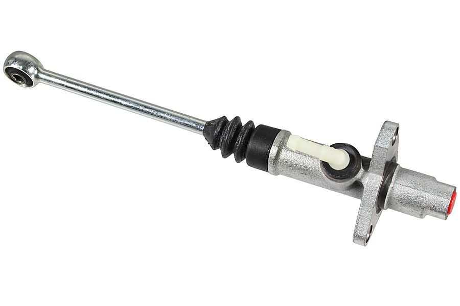 Cilindro maestro de clutch para Fiat Tipo  160