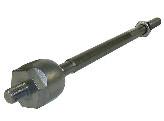 Brazo direccion coche Renault Clio I hatchback (BC57, 5357) (1990 - 1998) precio, desde 8,73 EUR
