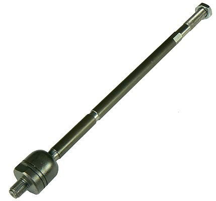 Comprar Barra de acoplamiento Smart FORTWO  450
