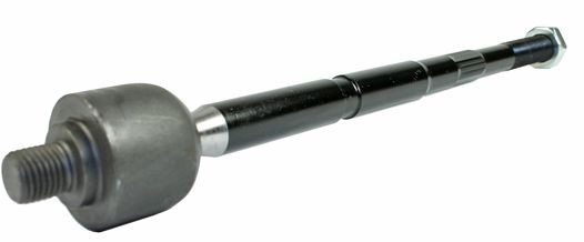 Brazo direccion coche Opel Corsa E hatchback (X15) (2014 - 2026) precio, desde 16,88 EUR