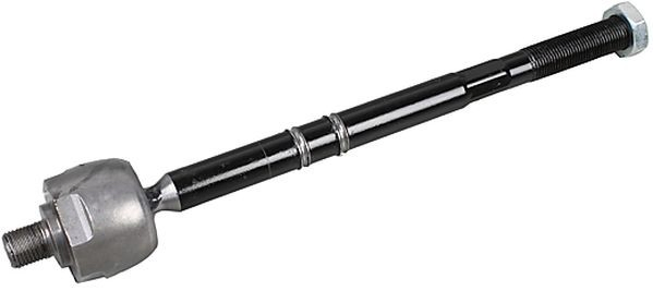 Barra de direccion coche para Mercedes ML/GLE  W167