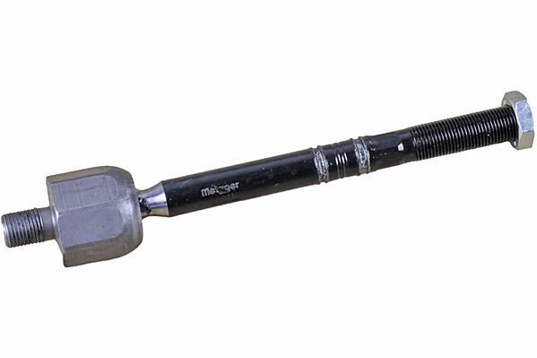 Comprar Barra de acoplamiento Audi TT  FV3, FVP
