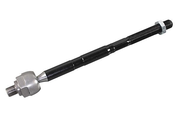 Brazo direccion coche Ford Focus IV hatchback (HN) (2018 - 2026) precio, desde 16,96 EUR