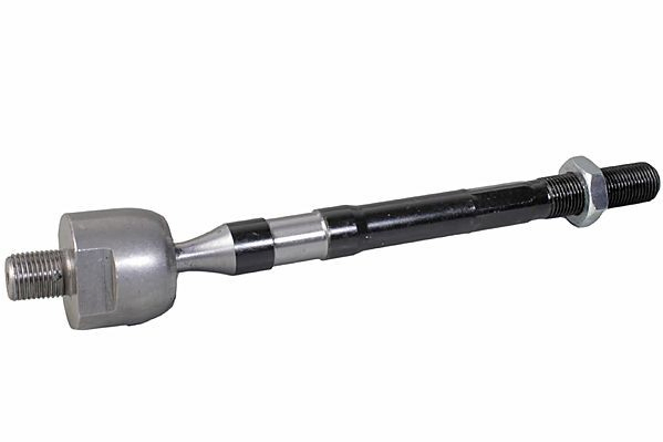 Brazo direccion coche Hyundai I20 I hatchback (PB) (2008 - 2012) precio, desde 12,24 EUR