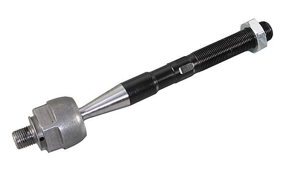 Brazo direccion coche Fiat/Alfa/Lancia K68105872AC precio, desde 19,30 EUR