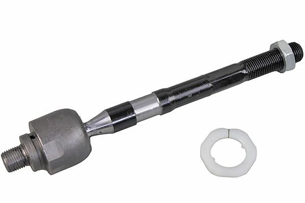 Bieleta de direccion KIA Carens III