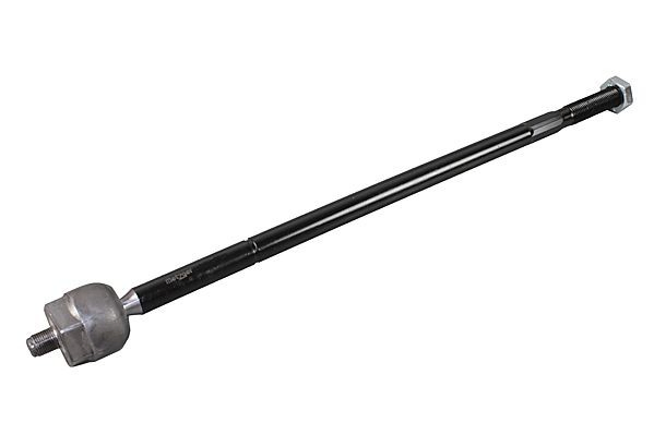 Comprar Barra de acoplamiento Smart FORFOUR  453