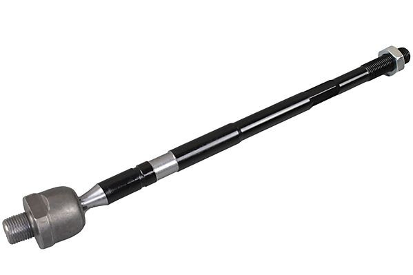 Barra de direccion coche para Suzuki Vitara  LY