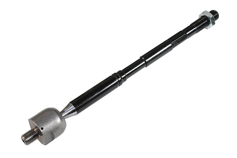  Barra de acoplamiento Toyota Avensis 2