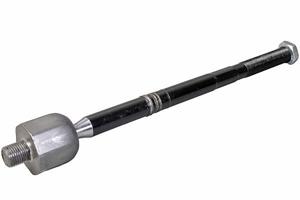 Barra de direccion coche para Land Rover Range Rover EVOQUE L551