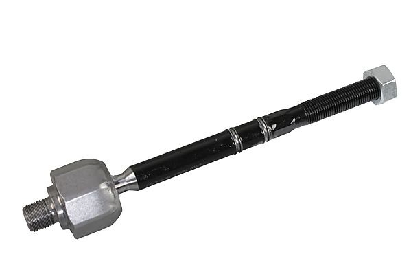 Brazo direccion coche Geely 8891906631 precio, desde 19,33 EUR