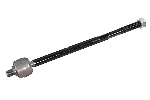 Barra de direccion coche para Ford Puma  J2K, CF7