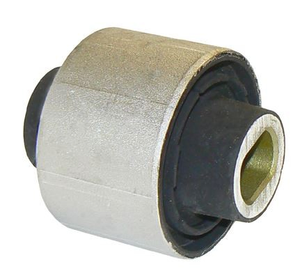Silentblock suspension Mercedes C 