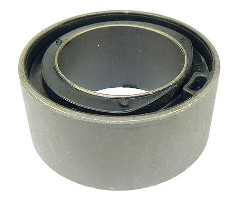 Silentblock trasero 7700809945 Renault (RVI)