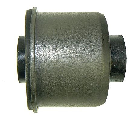 Comprar Silentblock trasero Ford Fiesta Mk6 CB1