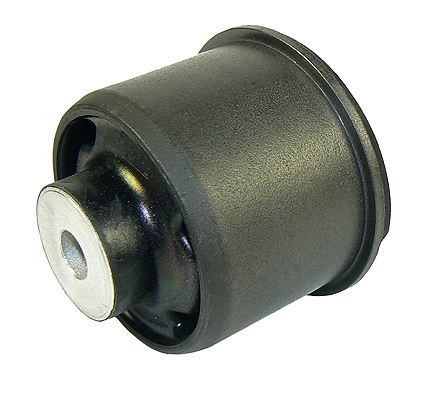 Silentblock del subchasis trasero Ford Fiesta Mk6 hatchback (CB1) (2008 - 2016) precio, desde 13,78 EUR