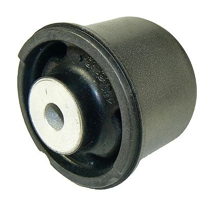  Silentblock trasero Ford Fiesta 