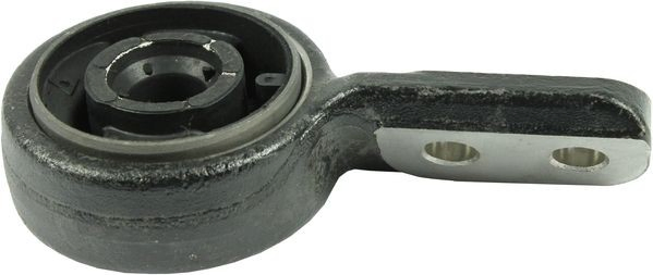 Silentblock de brazo de suspensión delantero inferior para BMW 3  E36