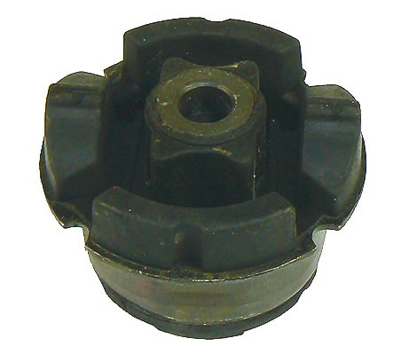 Comprar Silentblock trasero Citroen C5 I DC