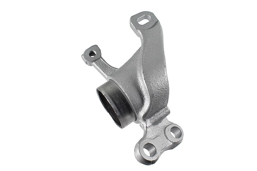 Silentblock de brazo de suspensión delantero inferior para Mini Cooper  F55