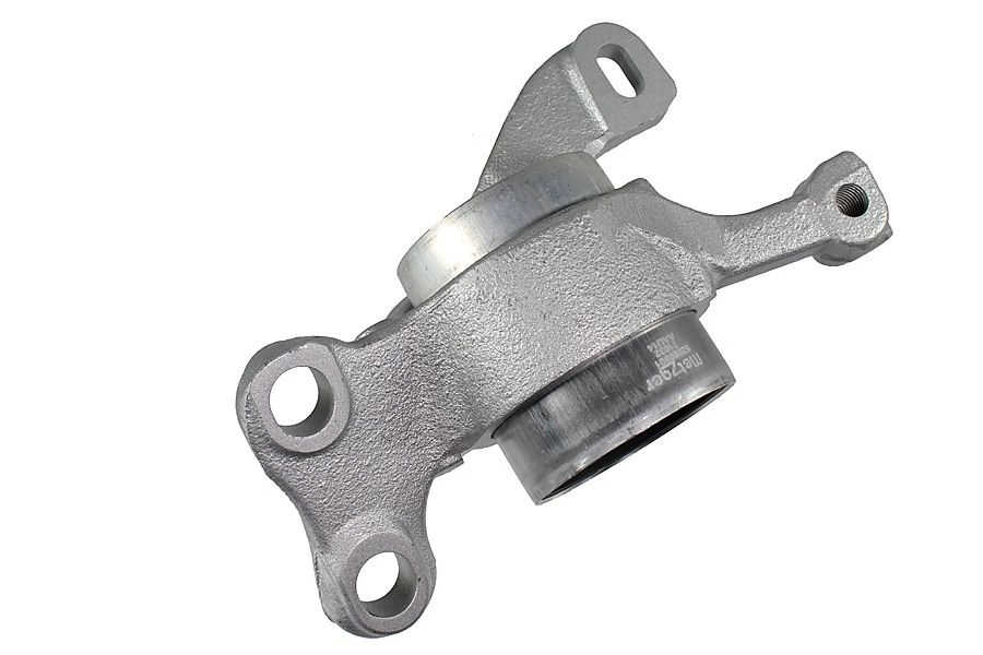 Silentblock de brazo de suspensión Mini Cooper hatchback (F55) (2014 - 2026) precio, desde 48,35 EUR