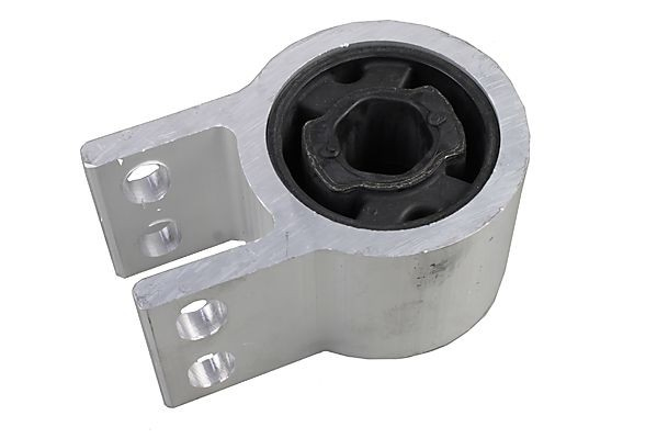  Silentblock del brazo de suspensión Opel Astra 