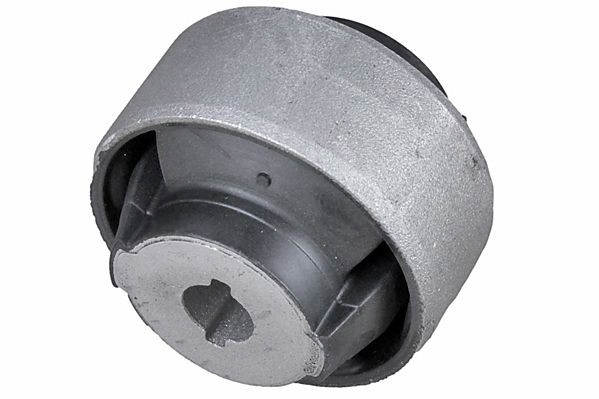 Silentblock del brazo de suspensión Opel Vivaro 