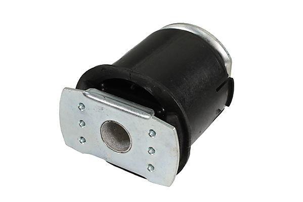Silentblock del subchasis trasero Volkswagen Golf V familiar (1K5) (2007 - 2009) precio, desde 24,61 EUR