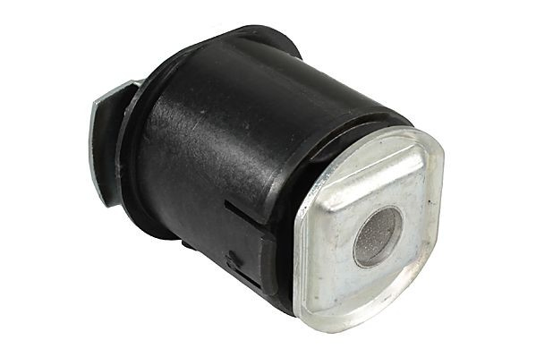 Comprar Silentblock trasero Volkswagen Golf V 1K5