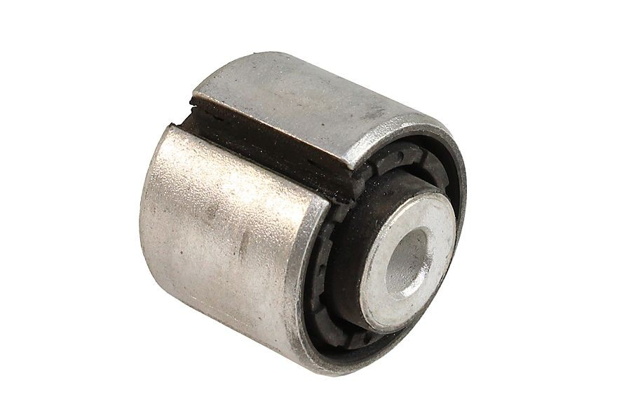 Buje del brazo transversal trasero 42191 Lemforder