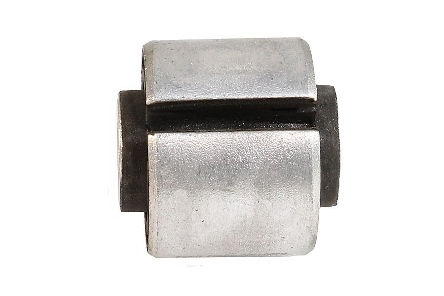 Comprar 42191 Lemforder Buje del brazo transversal trasero
