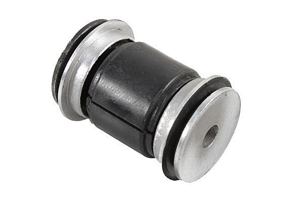 52095508 Metzger Silentblock de brazo de suspensión delantero inferior