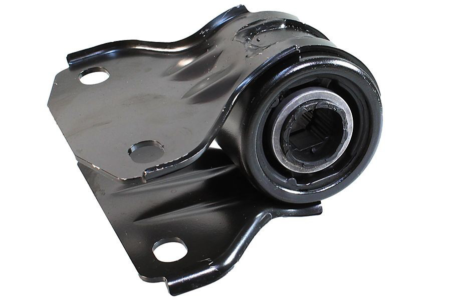  Silentblock del brazo de suspensión Ford S-Max 