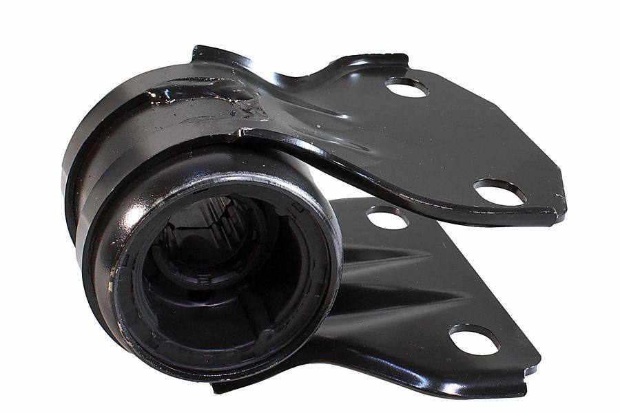 Silentblock suspension Ford S-Max 