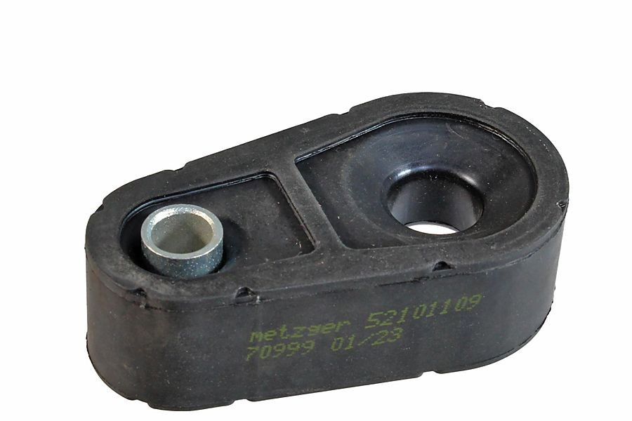 Gomas de barra estabilizadora Renault Master I