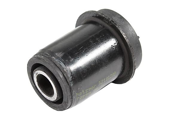 Comprar 8200586806 Renault (RVI) Buje silencioso del subchasis delantero